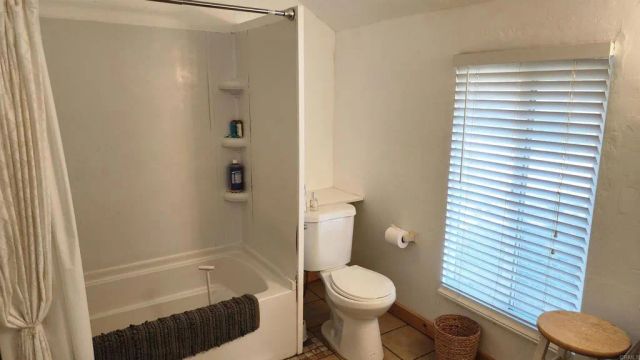 22 Pine Creek Tct 22, Pine Valley, CA 91962