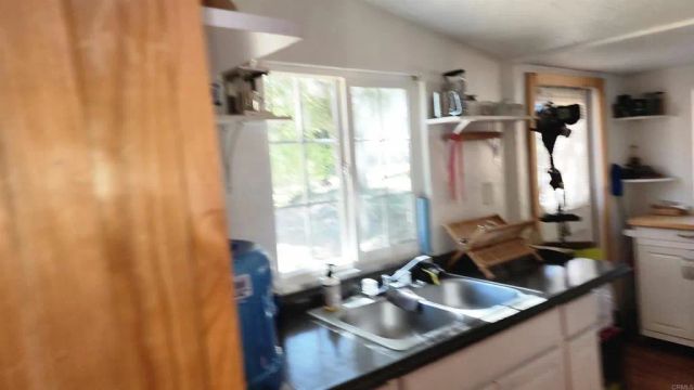 22 Pine Creek Tct 22, Pine Valley, CA 91962