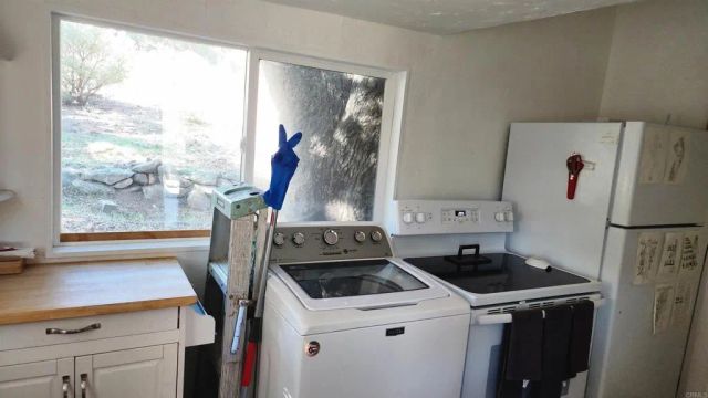 22 Pine Creek Tct 22, Pine Valley, CA 91962