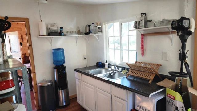 22 Pine Creek Tct 22, Pine Valley, CA 91962