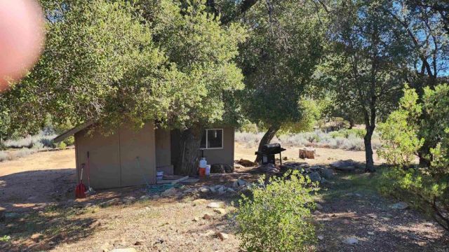 22 Pine Creek Tct 22, Pine Valley, CA 91962