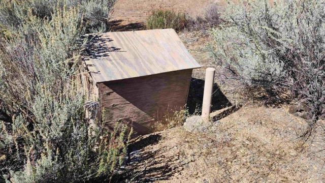 22 Pine Creek Tct 22, Pine Valley, CA 91962