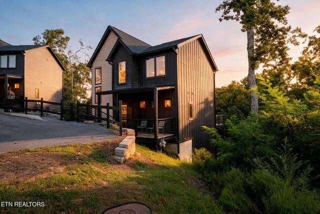 1259 Reedmont Way, Sevierville, TN 37876