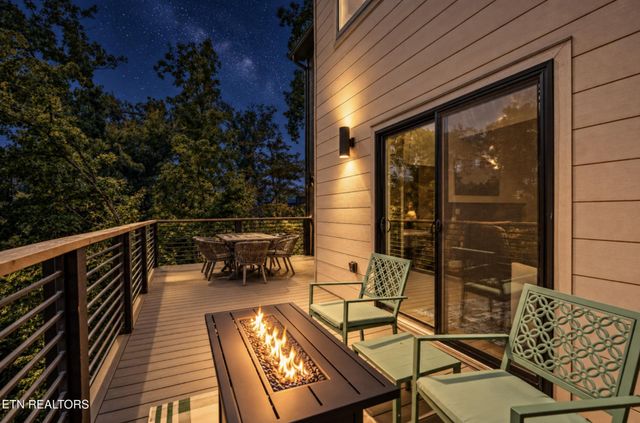1259 Reedmont Way, Sevierville, TN 37876