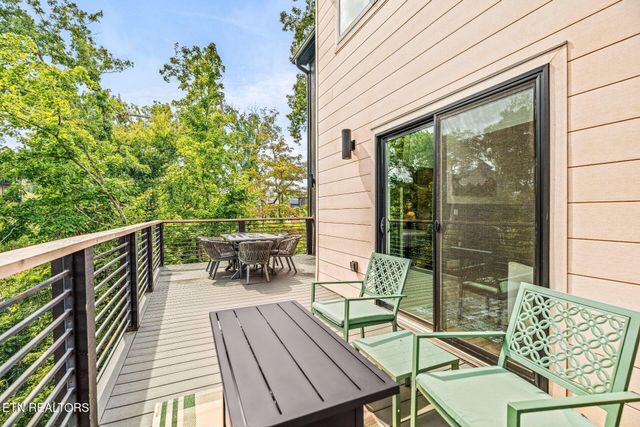 1259 Reedmont Way, Sevierville, TN 37876