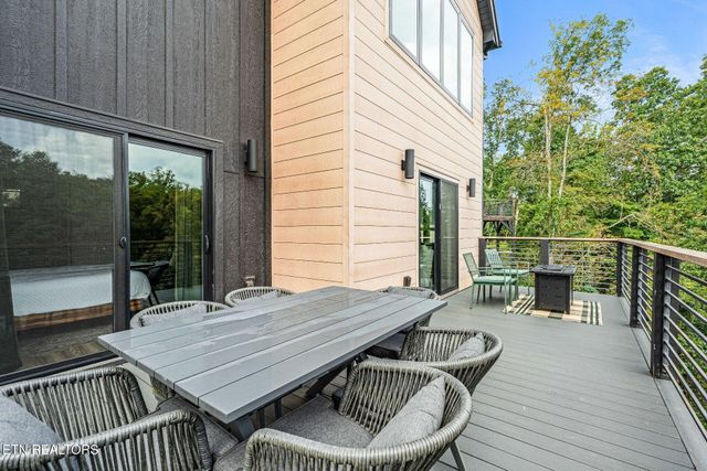 1259 Reedmont Way, Sevierville, TN 37876