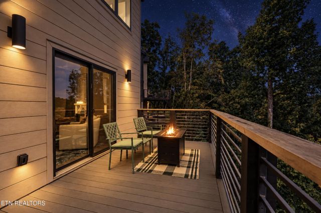 1259 Reedmont Way, Sevierville, TN 37876