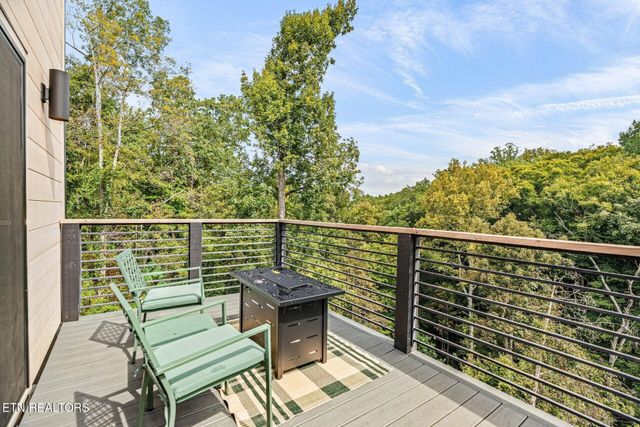1259 Reedmont Way, Sevierville, TN 37876