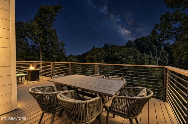 1259 Reedmont Way, Sevierville, TN 37876