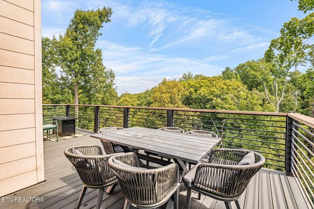 1259 Reedmont Way, Sevierville, TN 37876