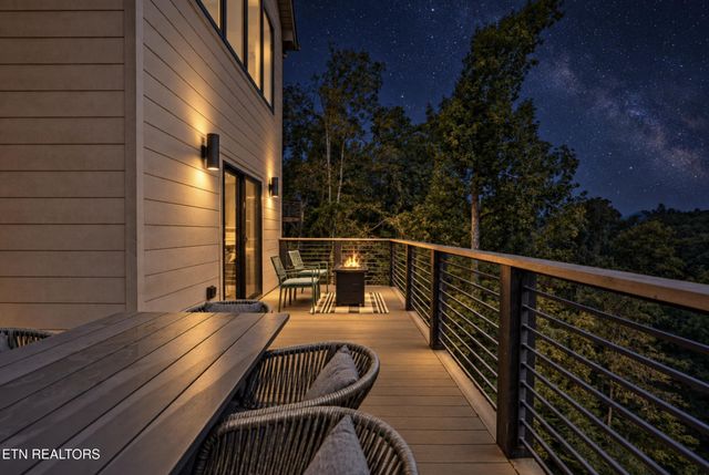 1259 Reedmont Way, Sevierville, TN 37876