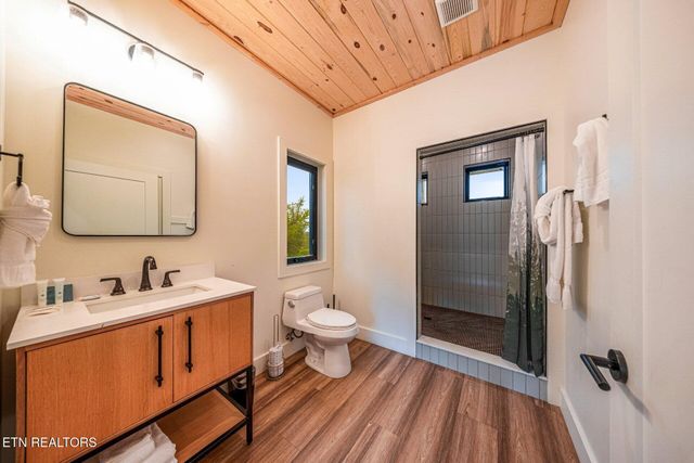 1259 Reedmont Way, Sevierville, TN 37876