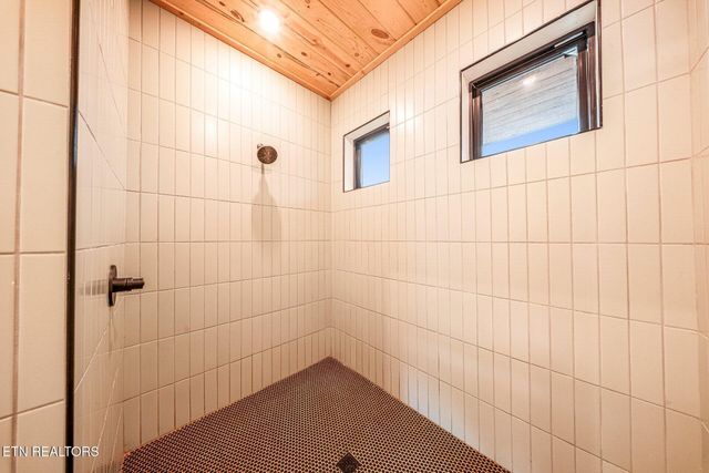 1259 Reedmont Way, Sevierville, TN 37876