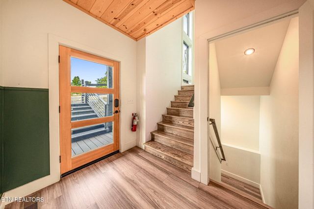 1259 Reedmont Way, Sevierville, TN 37876