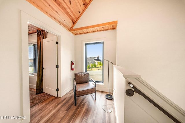 1259 Reedmont Way, Sevierville, TN 37876