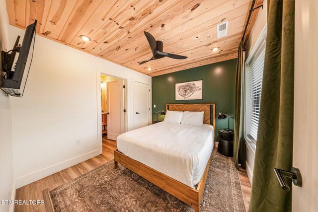 1259 Reedmont Way, Sevierville, TN 37876