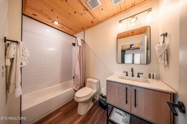 1259 Reedmont Way, Sevierville, TN 37876