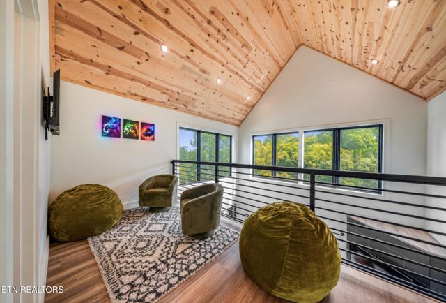 1259 Reedmont Way, Sevierville, TN 37876
