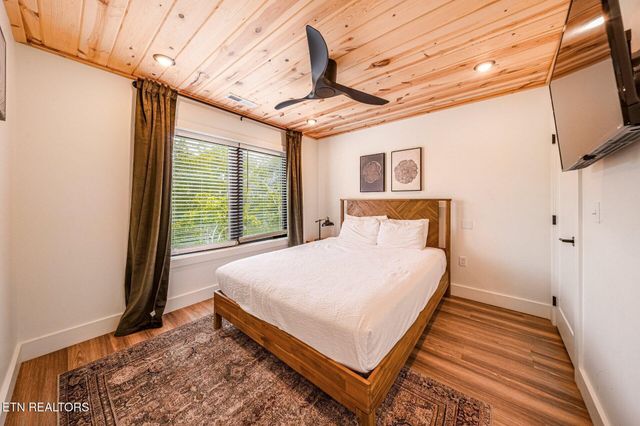 1259 Reedmont Way, Sevierville, TN 37876