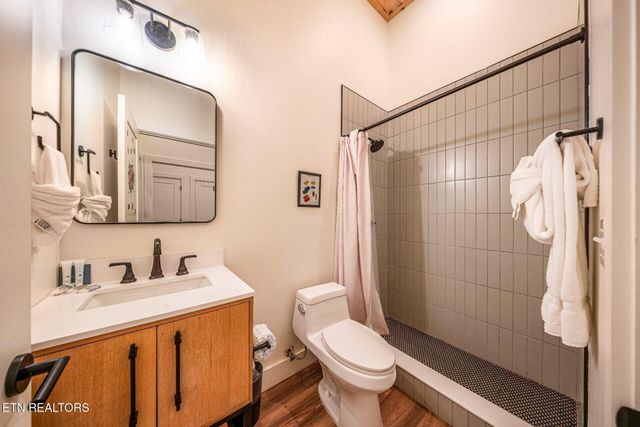 1259 Reedmont Way, Sevierville, TN 37876