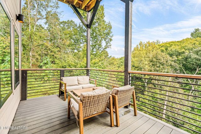 1259 Reedmont Way, Sevierville, TN 37876