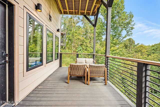 1259 Reedmont Way, Sevierville, TN 37876