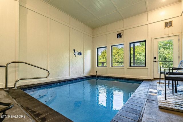 1259 Reedmont Way, Sevierville, TN 37876