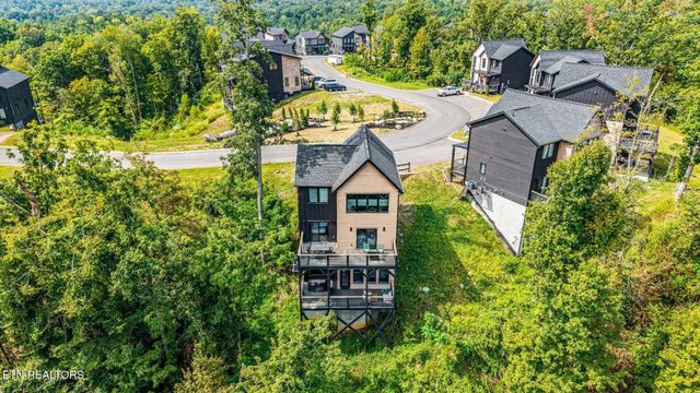 1259 Reedmont Way, Sevierville, TN 37876