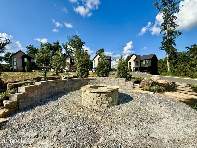 1259 Reedmont Way, Sevierville, TN 37876