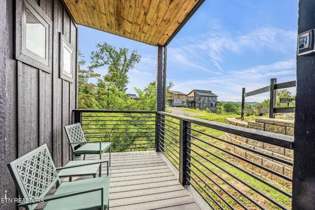 1259 Reedmont Way, Sevierville, TN 37876