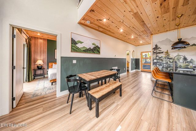 1259 Reedmont Way, Sevierville, TN 37876