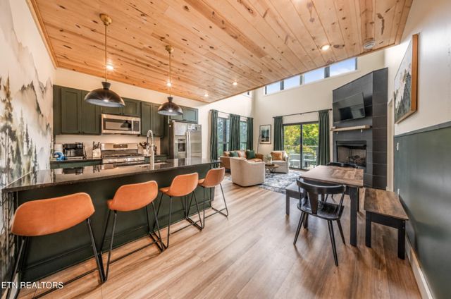 1259 Reedmont Way, Sevierville, TN 37876