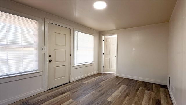 1909 S LINCOLN AVENUE, Lakeland, FL 33803