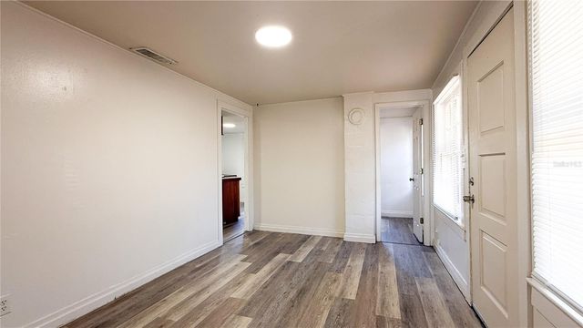 1909 S LINCOLN AVENUE, Lakeland, FL 33803