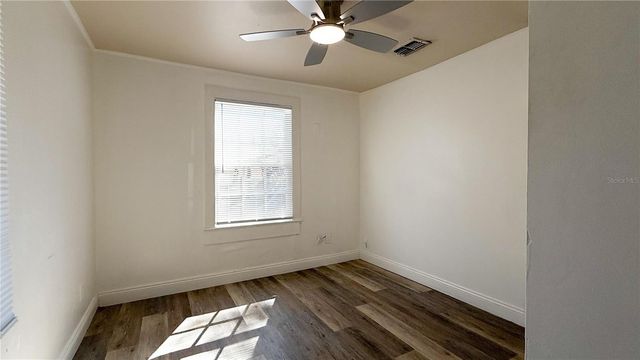 1909 S LINCOLN AVENUE, Lakeland, FL 33803