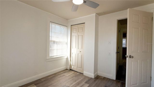 1909 S LINCOLN AVENUE, Lakeland, FL 33803