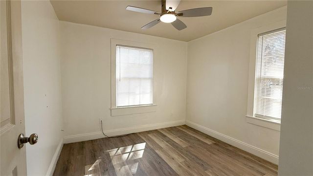 1909 S LINCOLN AVENUE, Lakeland, FL 33803