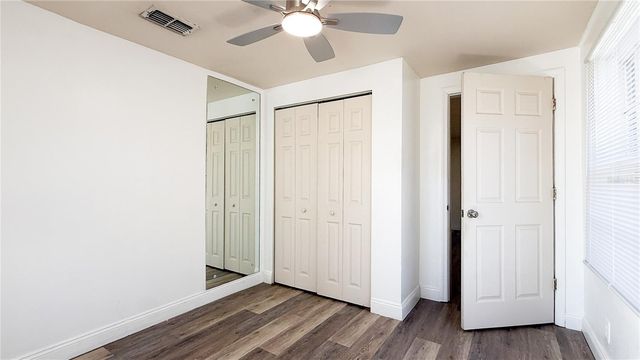 1909 S LINCOLN AVENUE, Lakeland, FL 33803