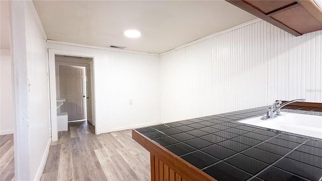 1909 S LINCOLN AVENUE, Lakeland, FL 33803