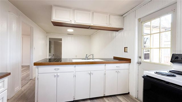 1909 S LINCOLN AVENUE, Lakeland, FL 33803