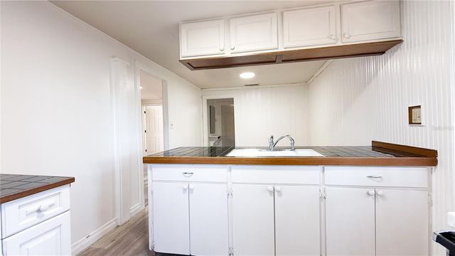 1909 S LINCOLN AVENUE, Lakeland, FL 33803