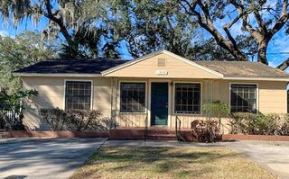 1909 S LINCOLN AVENUE, Lakeland, FL 33803