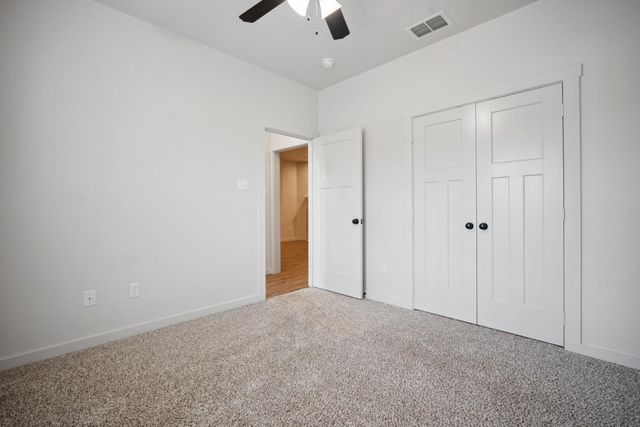 2733 137th Street, Lubbock, TX 79423