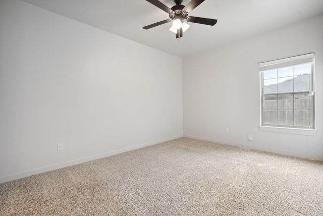 2733 137th Street, Lubbock, TX 79423