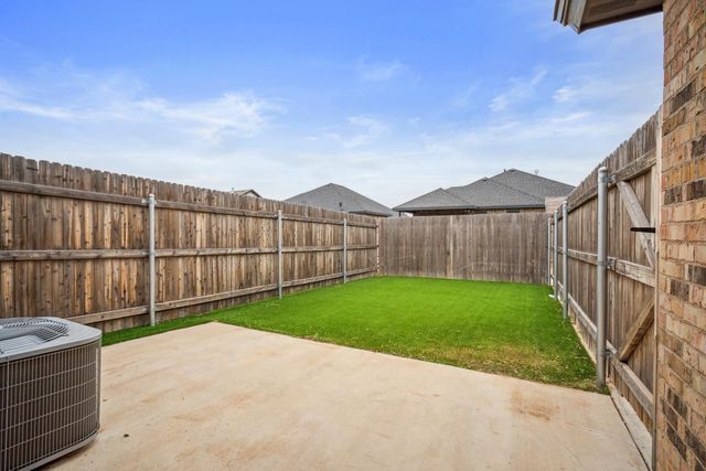 2733 137th Street, Lubbock, TX 79423