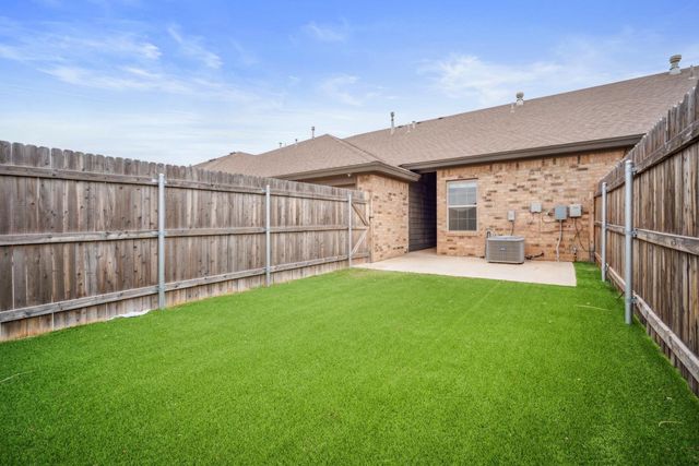 2733 137th Street, Lubbock, TX 79423