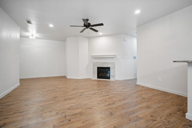 2733 137th Street, Lubbock, TX 79423