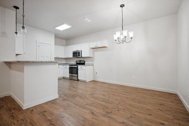 2733 137th Street, Lubbock, TX 79423