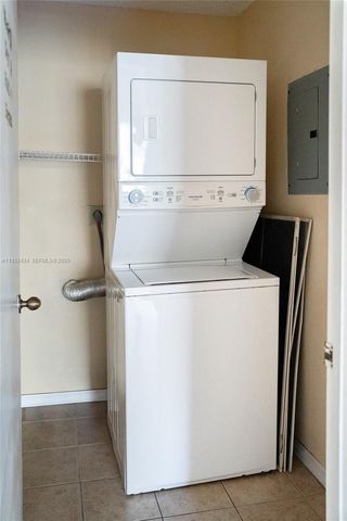 4035 W Mcnab Rd F311, Pompano Beach, FL 33069