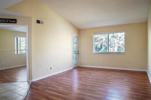 4035 W Mcnab Rd F311, Pompano Beach, FL 33069